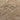 141 Camel Weaving Cone