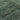 144 Turf DK