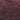 155 Bramble Spindrift