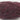 155 Bramble Spindrift