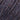 163 Aubergine Heather Aran
