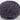 163 Aubergine Marl Chunky