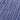 164 Horizon Heather Aran