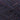 165 Dusk Spindrift