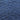 168 Clyde Blue DK