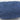 168 Clyde Blue DK