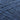 168 Clyde Blue Ultra