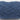 168 Clyde Blue Ultra