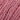 172 Romance Heather Aran