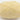 179 Buttermilk Spindrift