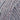 180 Mist Heather Aran