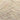 183 Sand DK