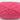 188 Sherbet DK