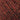 199 Copper Beech Heather Aran