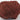 199 Copper Beech Marl Chunky