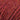 200 Chianti Marl Chunky