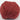 200 Chianti Marl Chunky