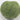 2109 Gooseberry Marl Chunky