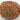 2110 Bamboo Marl Chunky