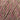 2112 Crabshell Marl Chunky
