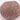 2112 Crabshell Marl Chunky