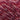 2113 Carnation Marl Chunky