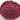 2113 Carnation Marl Chunky