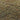 226 Thyme DK