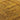 230 Yellow Ochre Spindrift