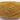 230 Yellow Ochre Spindrift
