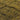 231 Bracken DK