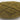 231 Bracken Spindrift