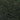 234 Pine DK