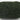 234 Pine Spindrift