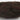 235 Grouse Spindrift