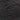 236 Rosewood DK