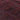239 Purple Heather DK