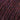 239 Purple Heather, Heather Aran
