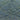 240 Yell Sound Blue DK