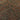 241 Tan Green DK