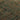 241 Tan Green Ultra