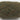 241 Tan Green Ultra