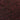242 Ruby Spindrift