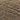 246 Wren Weaving Cone