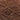 247 Bark Weaving Cone