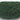 249 Fern Spindrift