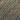 251 Topaz Heather Aran