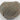 251 Topaz Marl Chunky