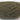 253 Seaweed DK