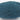 258 Peacock DK